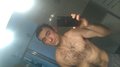 Karol3680