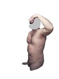 sebdata