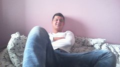 m1marcin