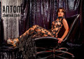 antom2
