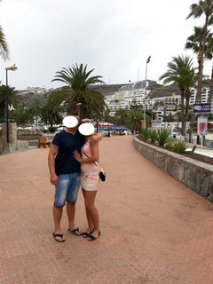 myPoSlubieJuz