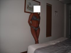 sexparkasexx