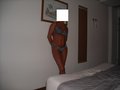sexparkasexx