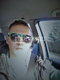 Dyskretny199223