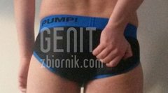 genit