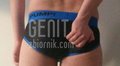 genit