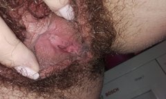LADYEDY