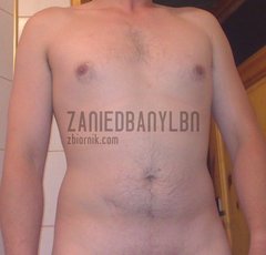 zaniedbanylbn