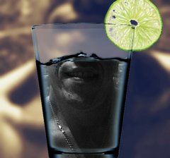wariatunciolol