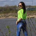 pocachontas1