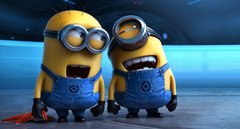 dwochdlaniej2