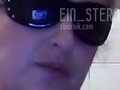 Ein_Stern