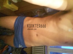 konkter666