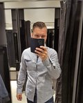 nick10081983
