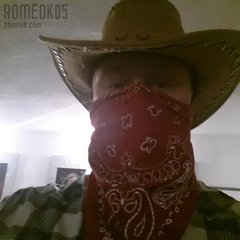 romeok05