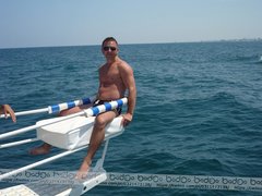 spontaniczny32