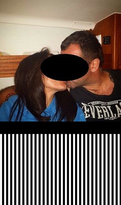 znamysietylkozwidzenia