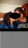 znamysietylkozwidzenia