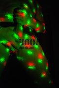 TOMXX21