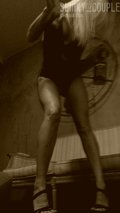 slinky_couple