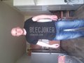 Blecjoker