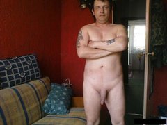 Tomcio2643