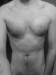 pablo90gd