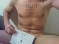 abcaty