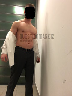questionmark12