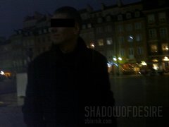 ShadowOfDesire