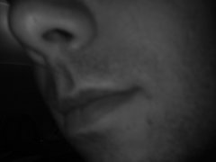 bartosz77