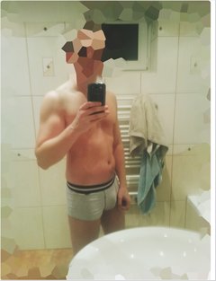 Michal031984