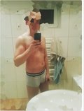Michal031984