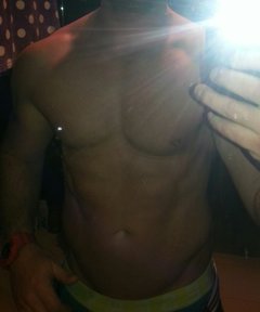 SwietyLulus