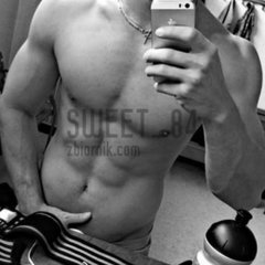 Sweet_84