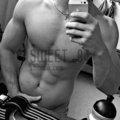 Sweet_84