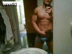 baxx91