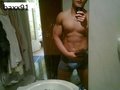 baxx91