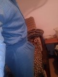 duzyszarik