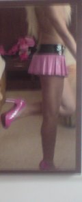 blondi690