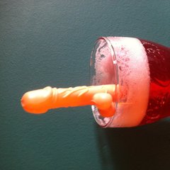 chrislion