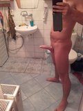 OonN2719cm