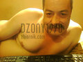 Dzony1970