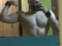 FullMen90