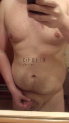 czemu_nie
