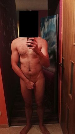brunetwroc85