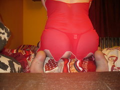 denisse888