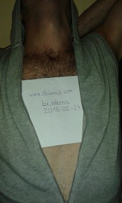 bi_elizna