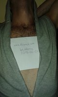 bi_elizna