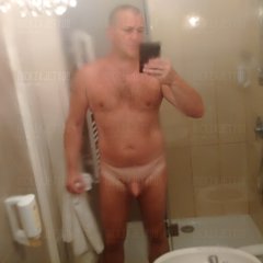 nickzajety00